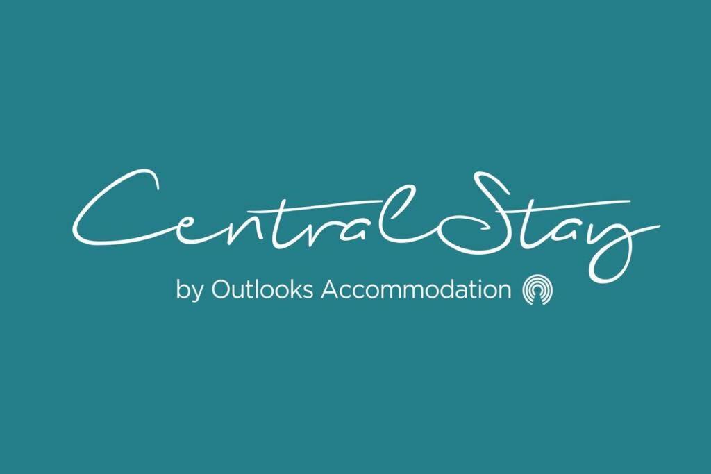 Wrexham Central Stay Apartment Seven Exteriér fotografie